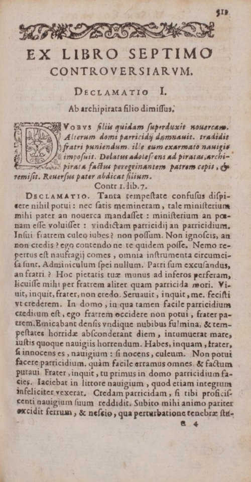 Страница 331