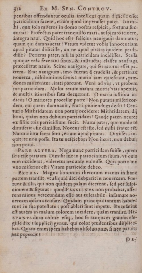 Страница 332