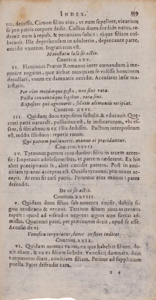 Страница 379
