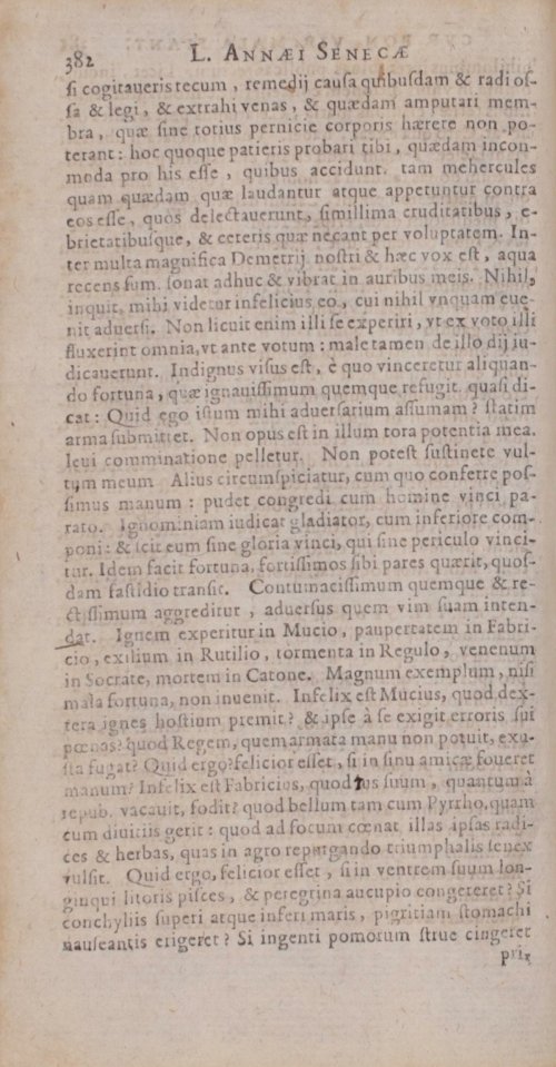 Страница 402