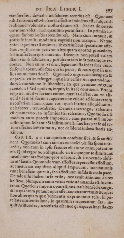 Страница 417