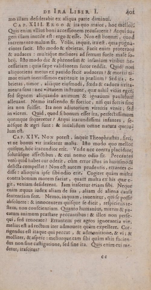 Страница 421