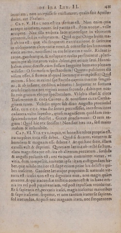 Страница 431