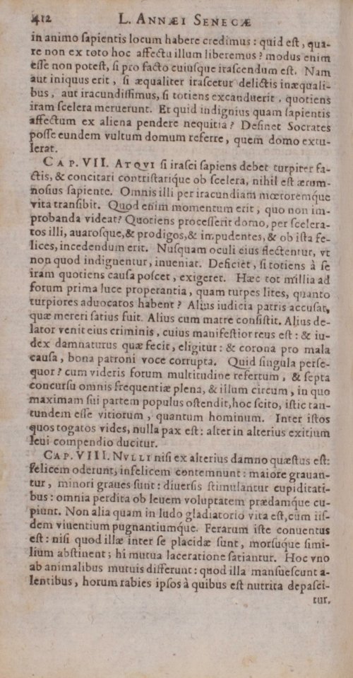 Страница 432