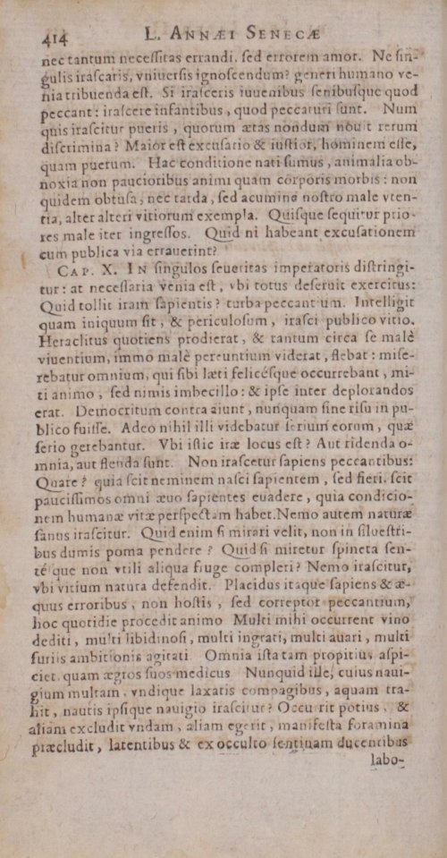 Страница 434