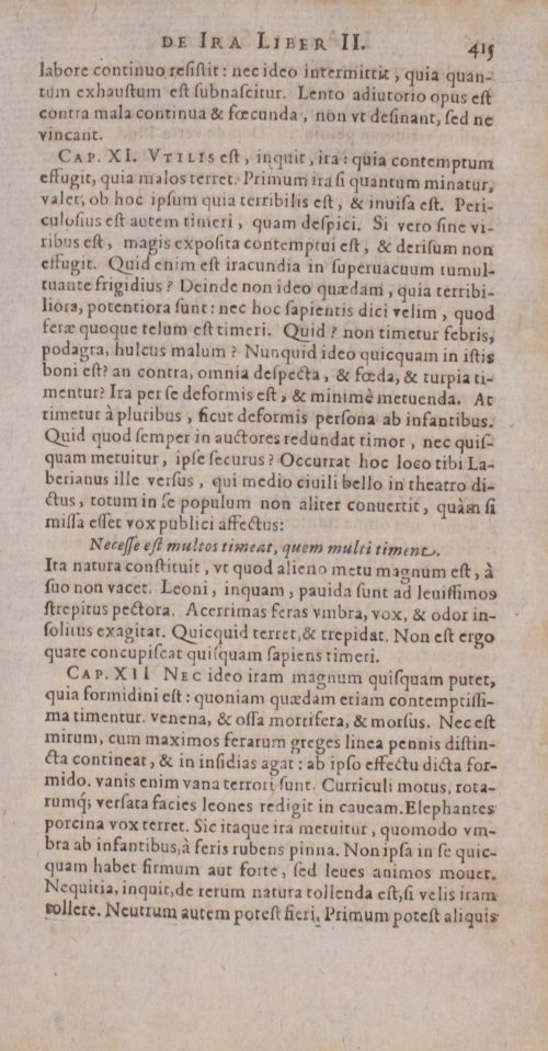 Страница 435