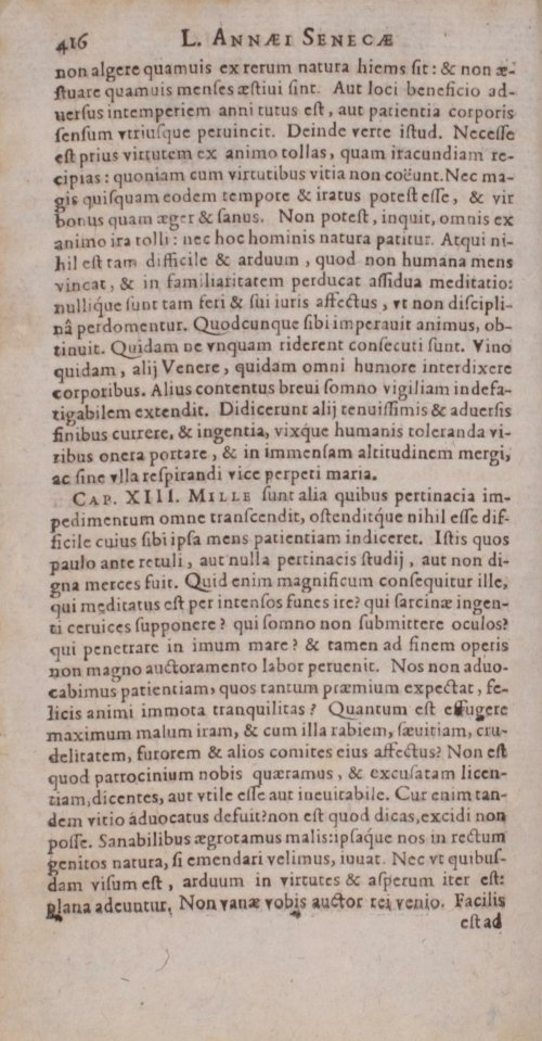 Страница 436