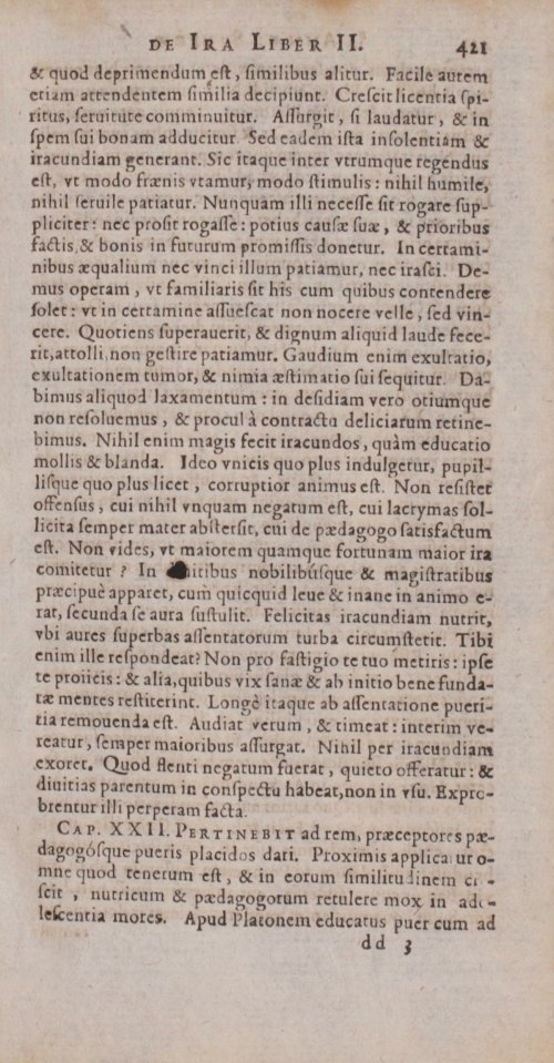 Страница 441