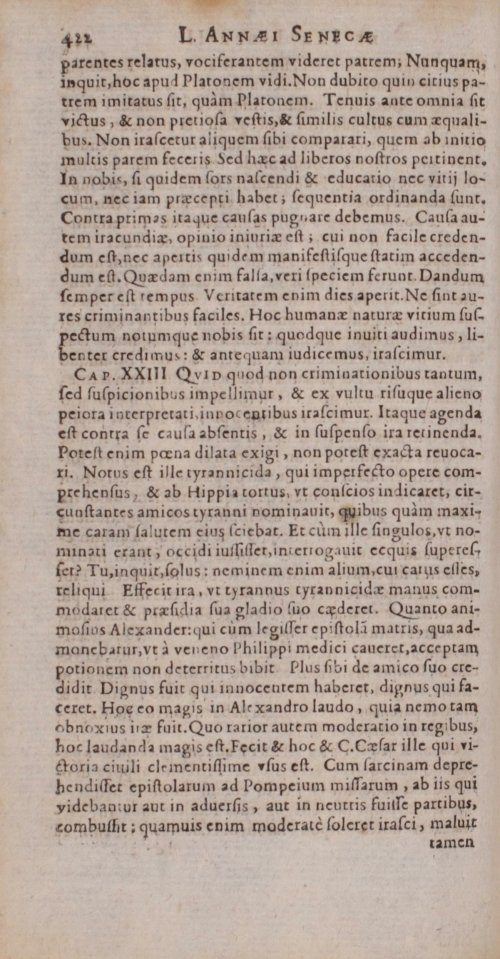 Страница 442
