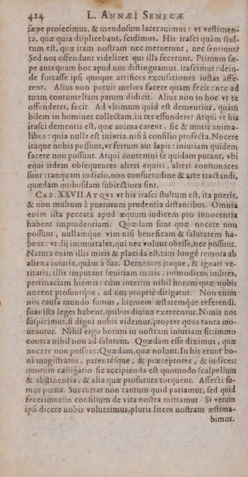 Страница 444