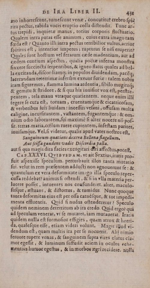 Страница 451