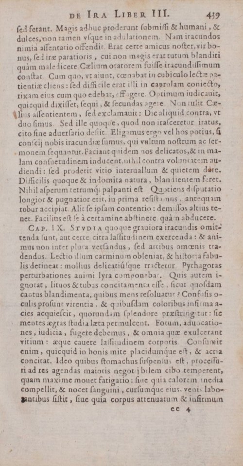 Страница 459