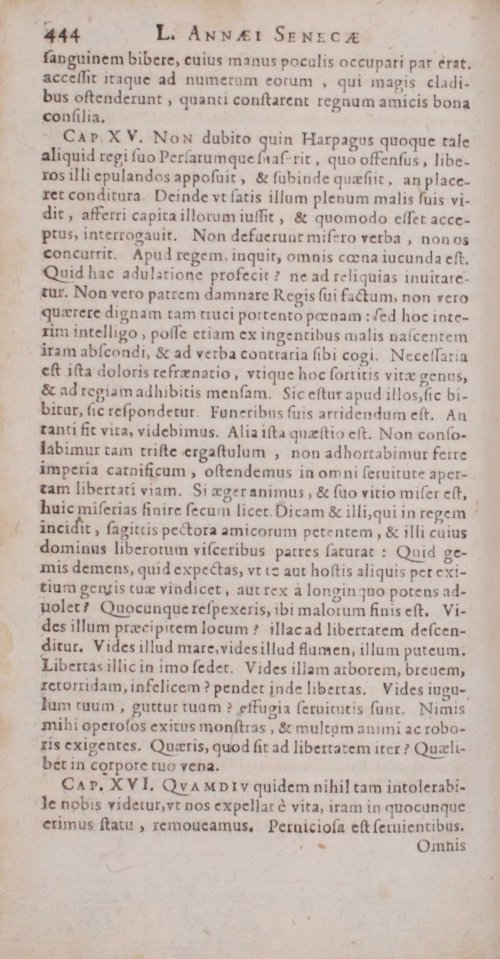 Страница 464