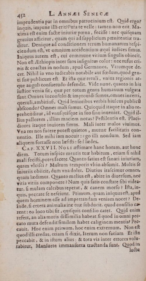 Страница 472