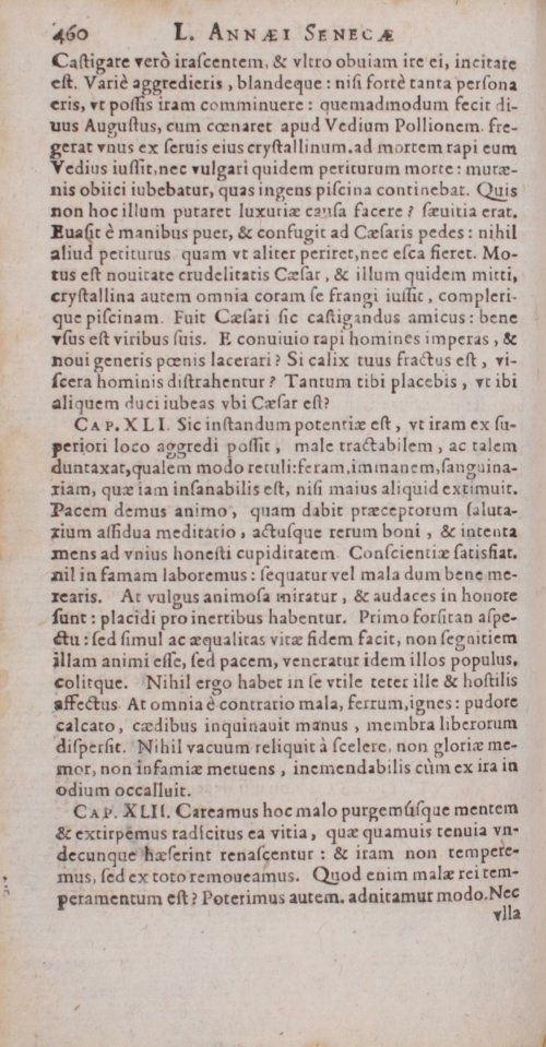 Страница 480