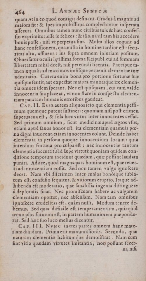 Страница 484