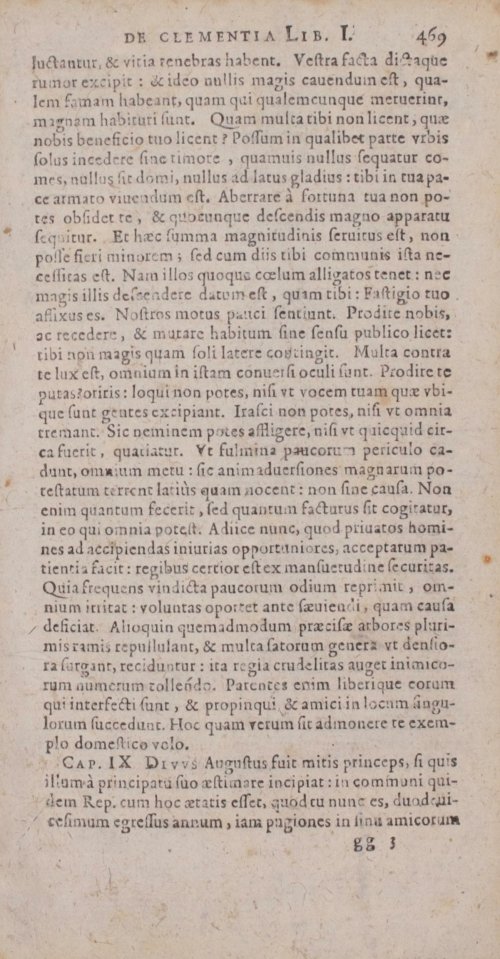 Страница 489