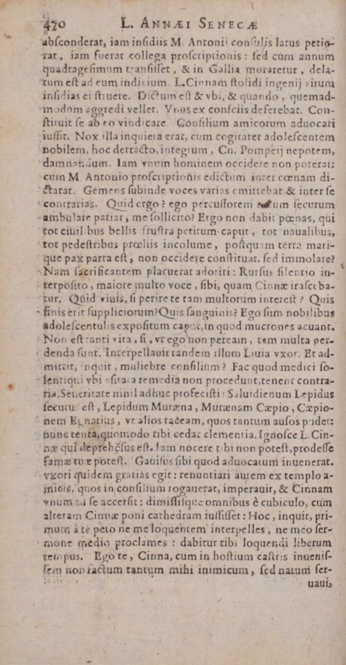 Страница 490