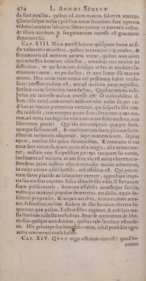 Страница 494