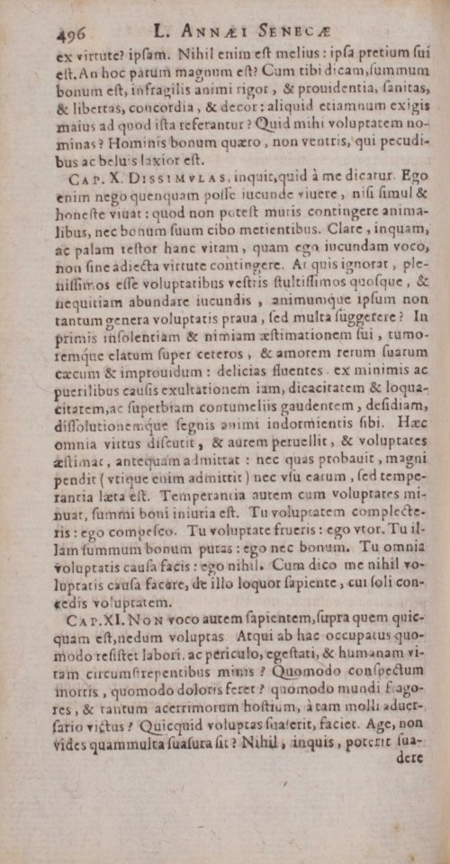 Страница 516