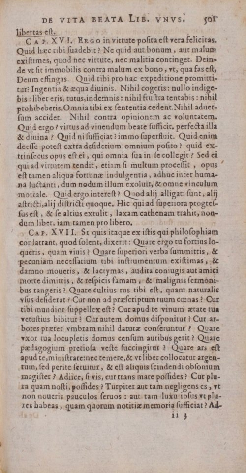 Страница 521