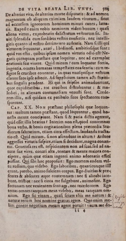 Страница 523