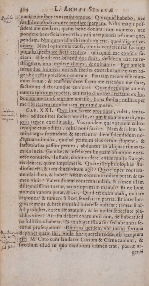 Страница 524