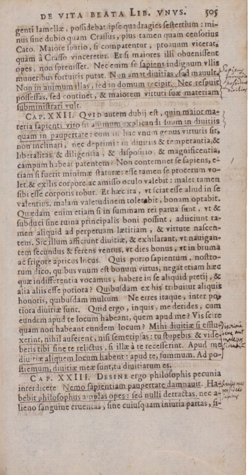 Страница 525