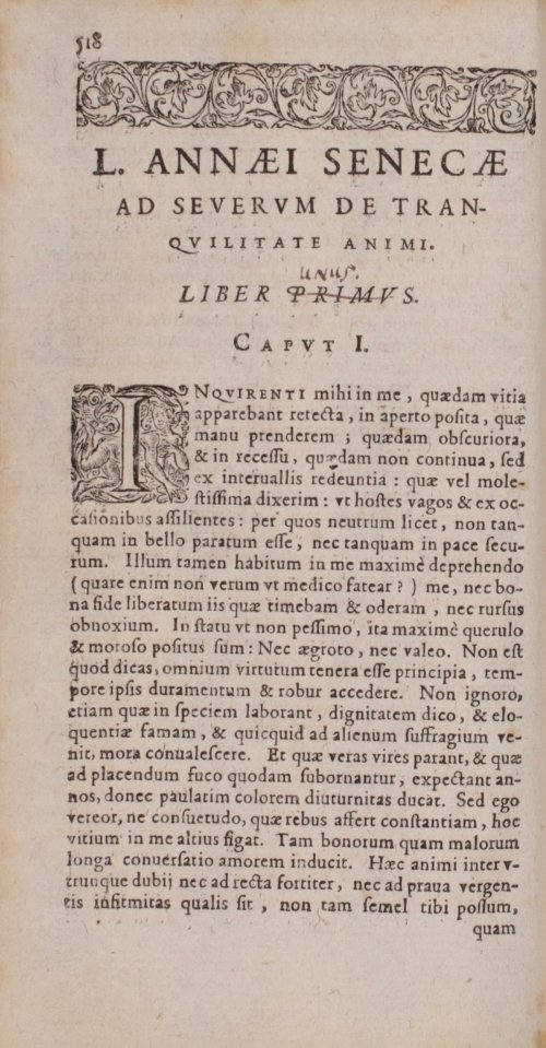 Страница 538