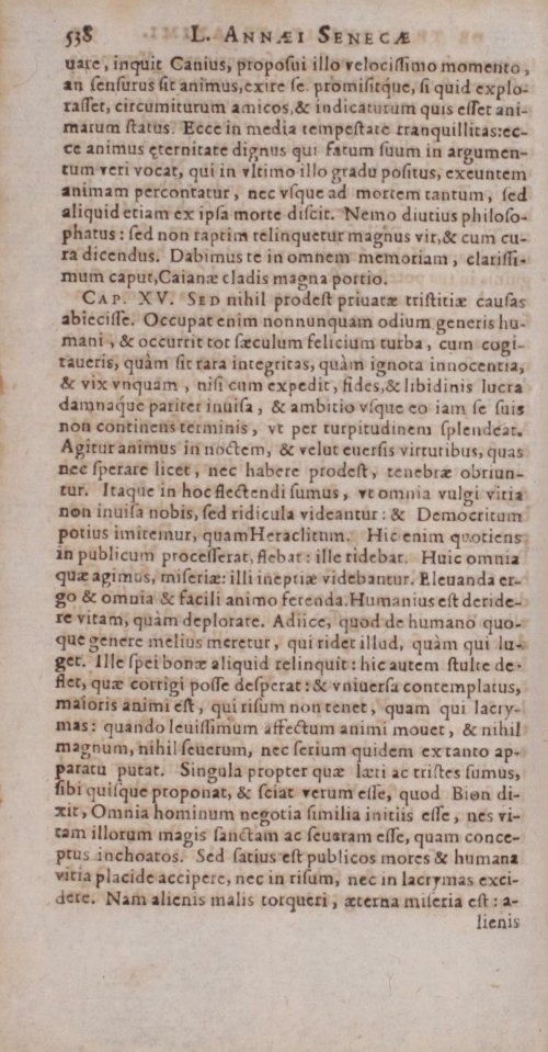 Страница 558