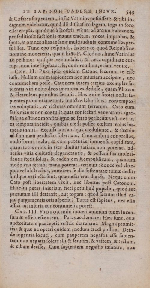 Страница 563