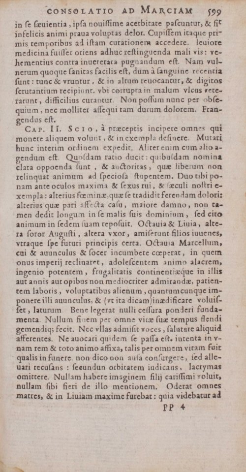 Страница 619