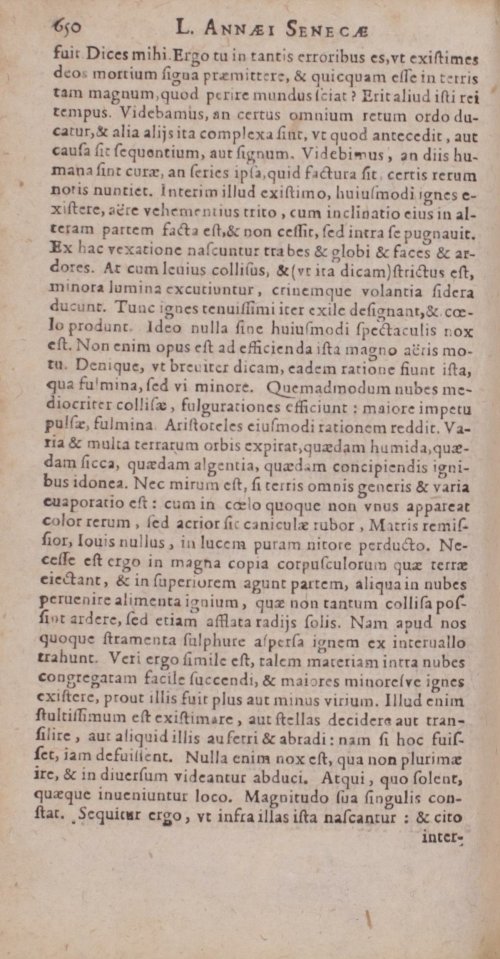 Страница 670
