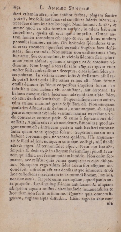 Страница 672