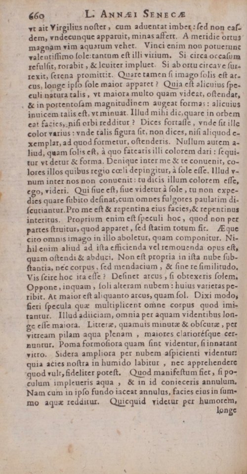 Страница 680