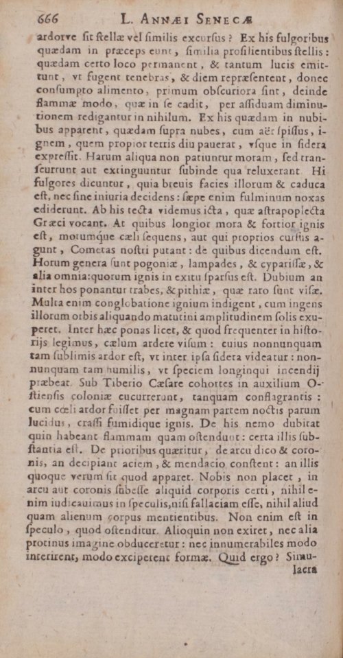 Страница 686