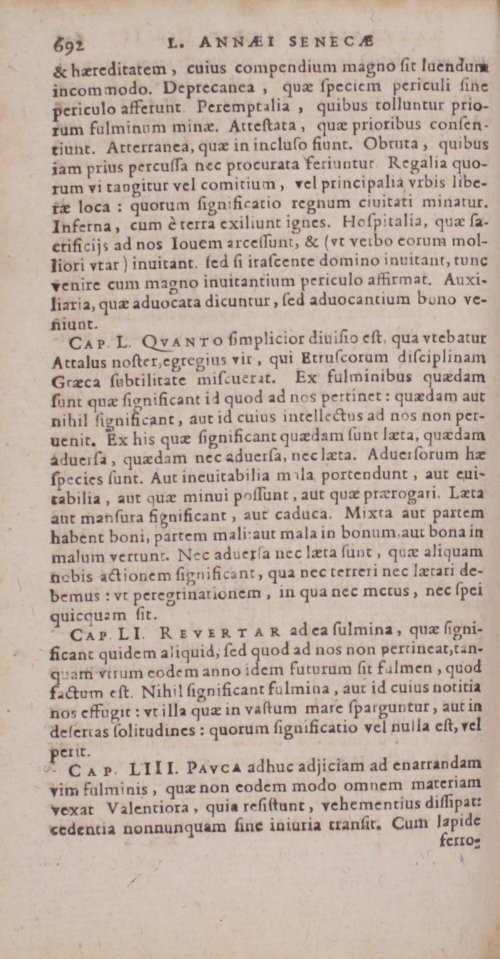 Страница 712