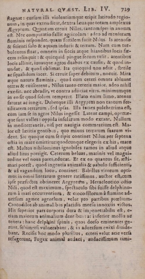 Страница 749