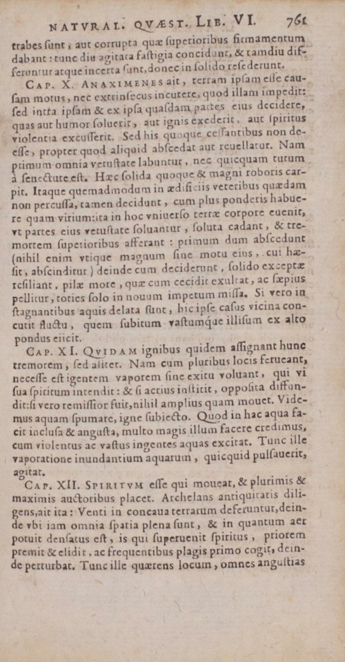 Страница 781
