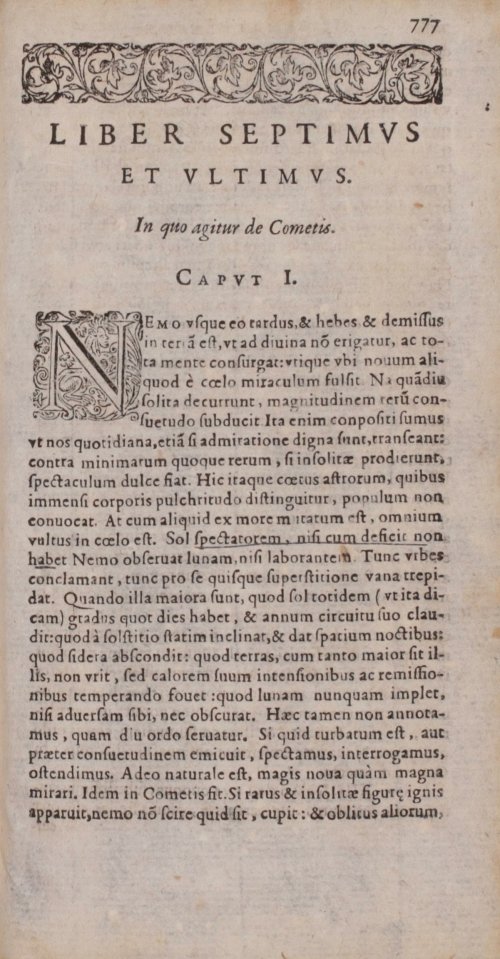 Страница 797
