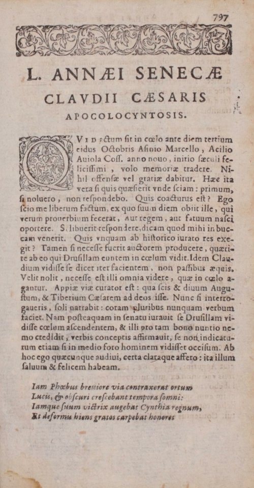 Страница 817