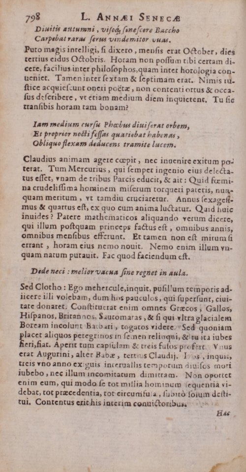 Страница 818