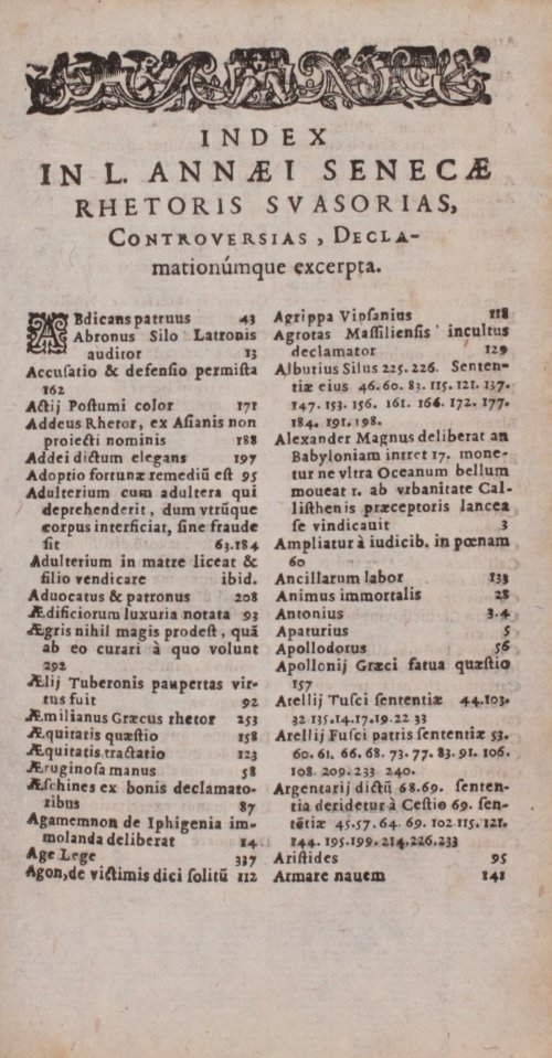 Страница 829