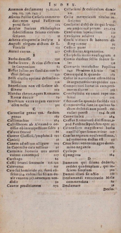 Страница 830