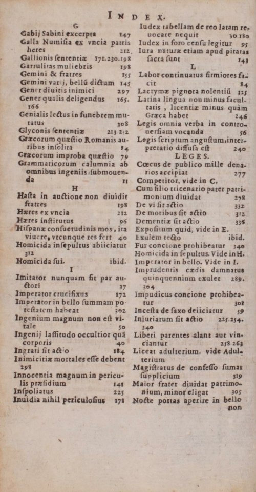 Страница 832