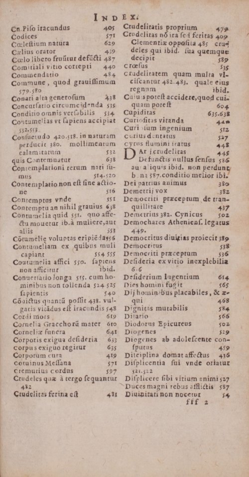 Страница 839