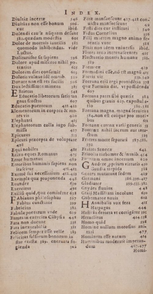 Страница 840