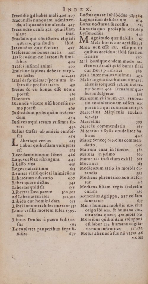 Страница 842