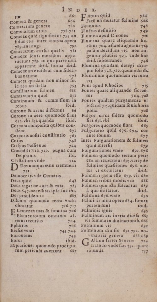 Страница 849