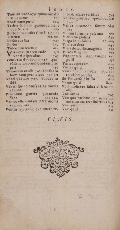 Страница 852